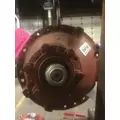 MITSUBISHI FUSO FER571 DIFFERENTIAL ASSEMBLY REAR REAR thumbnail 3