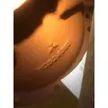MITSUBISHI FUSO FER571 DIFFERENTIAL ASSEMBLY REAR REAR thumbnail 4