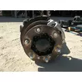 MITSUBISHI FUSO FE AXLE ASSEMBLY, FRONT (STEER) thumbnail 5