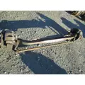 MITSUBISHI FUSO FE AXLE ASSEMBLY, FRONT (STEER) thumbnail 1