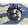 MITSUBISHI FUSO FE AXLE ASSEMBLY, FRONT (STEER) thumbnail 3