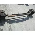 MITSUBISHI FUSO FE AXLE ASSEMBLY, FRONT (STEER) thumbnail 2