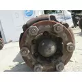 MITSUBISHI FUSO FE AXLE ASSEMBLY, FRONT (STEER) thumbnail 6