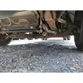 MITSUBISHI FUSO FE AXLE ASSEMBLY, FRONT (STEER) thumbnail 1