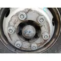 MITSUBISHI FUSO FE AXLE ASSEMBLY, FRONT (STEER) thumbnail 3
