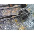 MITSUBISHI FUSO FE AXLE ASSEMBLY, FRONT (STEER) thumbnail 4