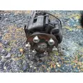 MITSUBISHI FUSO FE AXLE ASSEMBLY, FRONT (STEER) thumbnail 5