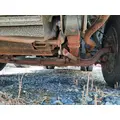 MITSUBISHI FUSO FE AXLE ASSEMBLY, FRONT (STEER) thumbnail 1