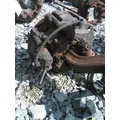 MITSUBISHI FUSO FE AXLE ASSEMBLY, FRONT (STEER) thumbnail 10