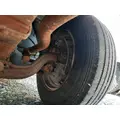 MITSUBISHI FUSO FE AXLE ASSEMBLY, FRONT (STEER) thumbnail 2