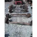 MITSUBISHI FUSO FE AXLE ASSEMBLY, FRONT (STEER) thumbnail 4