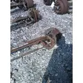 MITSUBISHI FUSO FE AXLE ASSEMBLY, FRONT (STEER) thumbnail 5