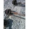MITSUBISHI FUSO FE AXLE ASSEMBLY, FRONT (STEER) thumbnail 6