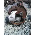 MITSUBISHI FUSO FE AXLE ASSEMBLY, FRONT (STEER) thumbnail 7
