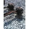 MITSUBISHI FUSO FE AXLE ASSEMBLY, FRONT (STEER) thumbnail 8