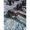 MITSUBISHI FUSO FE AXLE ASSEMBLY, FRONT (STEER) thumbnail 9