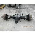 MITSUBISHI FUSO FE AXLE ASSEMBLY, REAR (REAR) thumbnail 3