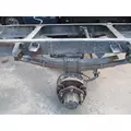 MITSUBISHI FUSO FE AXLE ASSEMBLY, REAR (REAR) thumbnail 4