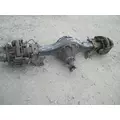 MITSUBISHI FUSO FE AXLE ASSEMBLY, REAR (REAR) thumbnail 2