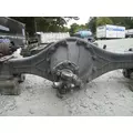 MITSUBISHI FUSO FE AXLE ASSEMBLY, REAR (REAR) thumbnail 3