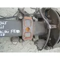 MITSUBISHI FUSO FE AXLE ASSEMBLY, REAR (REAR) thumbnail 6