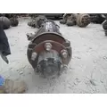 MITSUBISHI FUSO FE AXLE ASSEMBLY, REAR (REAR) thumbnail 7