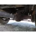MITSUBISHI FUSO FE AXLE ASSEMBLY, REAR (REAR) thumbnail 1
