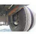 MITSUBISHI FUSO FE AXLE ASSEMBLY, REAR (REAR) thumbnail 2