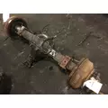 MITSUBISHI FUSO FE AXLE ASSEMBLY, REAR (REAR) thumbnail 1