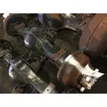 MITSUBISHI FUSO FE AXLE ASSEMBLY, REAR (REAR) thumbnail 1