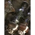 MITSUBISHI FUSO FE AXLE ASSEMBLY, REAR (REAR) thumbnail 1