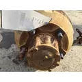 MITSUBISHI FUSO FE AXLE ASSEMBLY, REAR (REAR) thumbnail 2