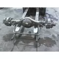 MITSUBISHI FUSO FE AXLE ASSEMBLY, REAR (REAR) thumbnail 1