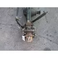 MITSUBISHI FUSO FE AXLE ASSEMBLY, REAR (REAR) thumbnail 3