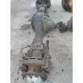 MITSUBISHI FUSO FE AXLE ASSEMBLY, REAR (REAR) thumbnail 1