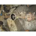 MITSUBISHI FUSO FE AXLE HOUSING, REAR (REAR) thumbnail 1