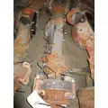 MITSUBISHI FUSO FE AXLE HOUSING, REAR (REAR) thumbnail 1