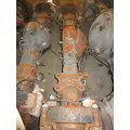 MITSUBISHI FUSO FE AXLE HOUSING, REAR (REAR) thumbnail 1