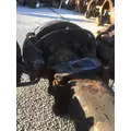 MITSUBISHI FUSO FE AXLE HOUSING, REAR (REAR) thumbnail 2