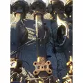 MITSUBISHI FUSO FE AXLE HOUSING, REAR (REAR) thumbnail 1