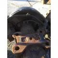 MITSUBISHI FUSO FE AXLE HOUSING, REAR (REAR) thumbnail 2