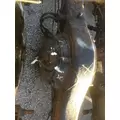 MITSUBISHI FUSO FE AXLE HOUSING, REAR (REAR) thumbnail 3