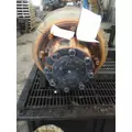 MITSUBISHI FUSO FE AXLE HOUSING, REAR (REAR) thumbnail 5