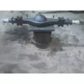 MITSUBISHI FUSO FE AXLE HOUSING, REAR (REAR) thumbnail 4