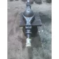 MITSUBISHI FUSO FE AXLE HOUSING, REAR (REAR) thumbnail 5