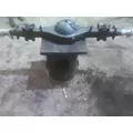 MITSUBISHI FUSO FE AXLE HOUSING, REAR (REAR) thumbnail 6