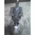 MITSUBISHI FUSO FE AXLE HOUSING, REAR (REAR) thumbnail 7