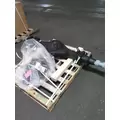 MITSUBISHI FUSO FE AXLE HOUSING, REAR (REAR) thumbnail 8