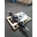 MITSUBISHI FUSO FE AXLE HOUSING, REAR (REAR) thumbnail 9