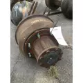 MITSUBISHI FUSO FE AXLE HOUSING, REAR (REAR) thumbnail 3